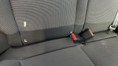 Citroen C3 1.2 PureTech 110 Plus 5dr EAT6 Petrol Hatchback